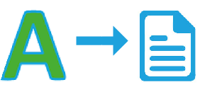 Assess - First 'A' in a Coral Mountain Sustainability Programme