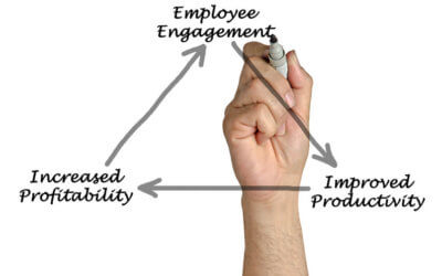 Review Attitude to Sustainability with an Employee Engagement Survey